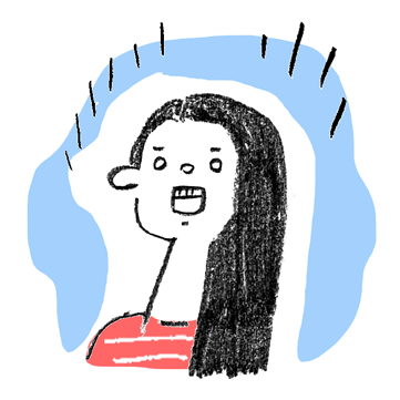 f:id:araforeign:20180417003913g:plain