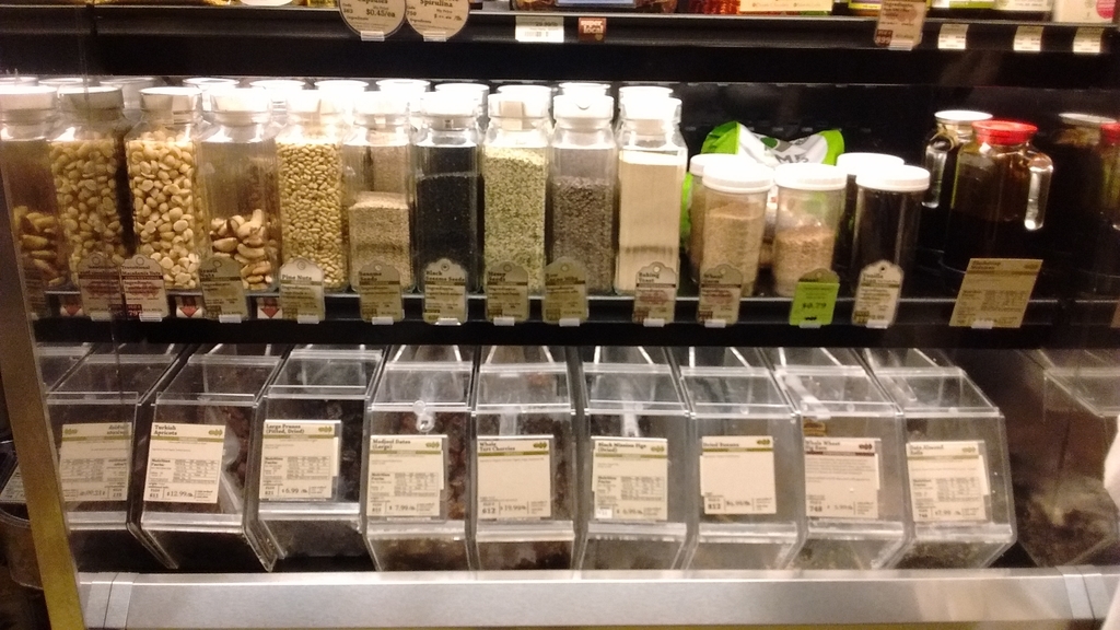 f:id:araforeign:20181011181303j:plain