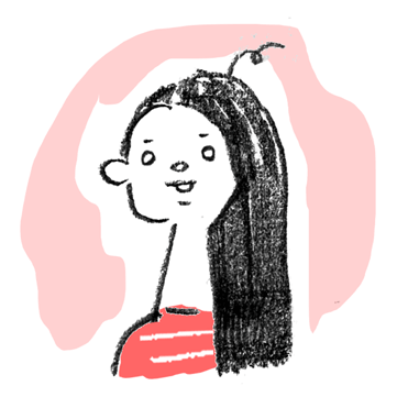 f:id:araforeign:20191201185728g:plain