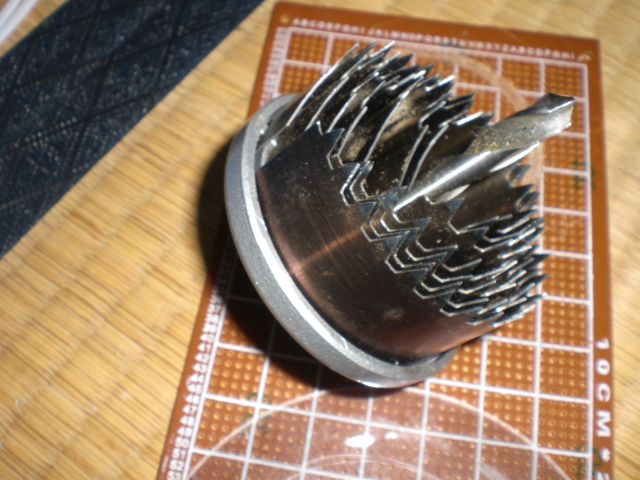 f:id:araguma:20070326200023j:image