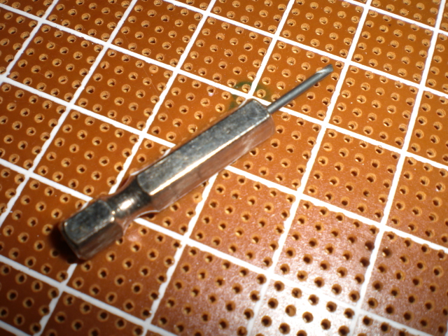 f:id:araguma:20070326200033j:image