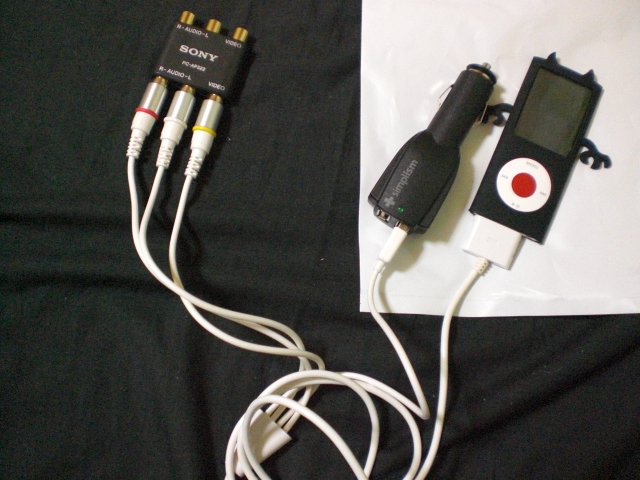 f:id:araguma:20090712132357j:image