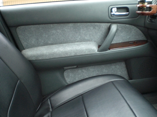 f:id:araguma:20090727095940j:image