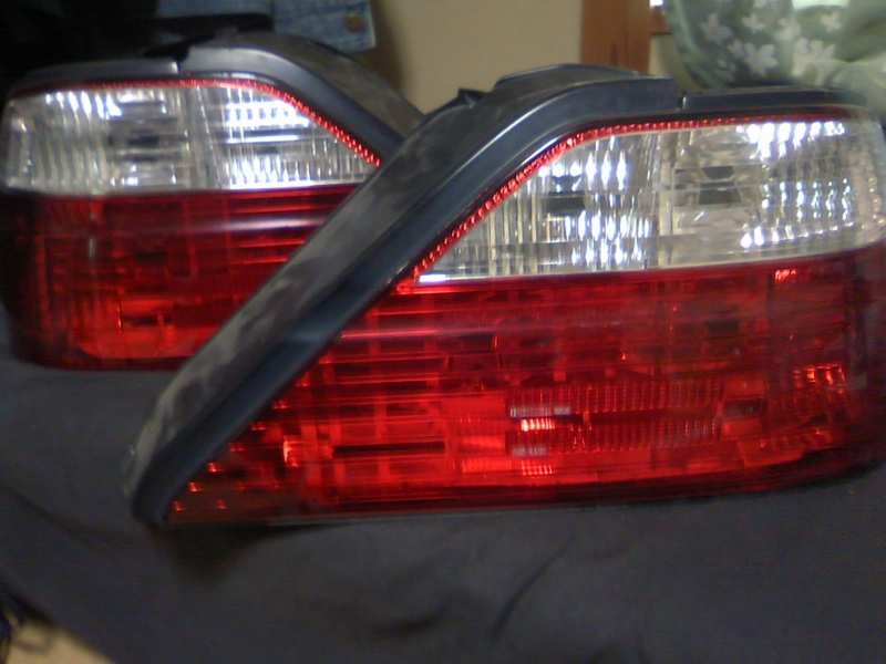 f:id:araguma:20110829112044j:image f:id:araguma:20110829112044j:image