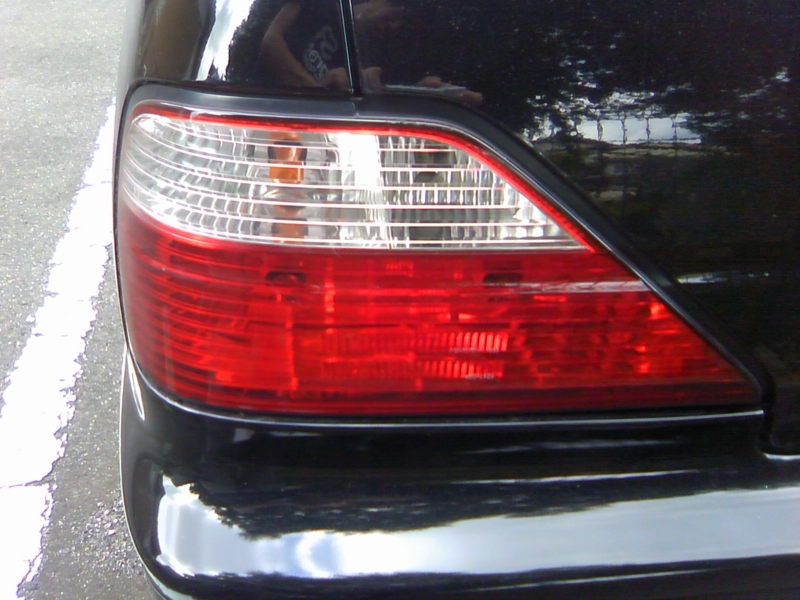 f:id:araguma:20110829140152j:image f:id:araguma:20110829140152j:image