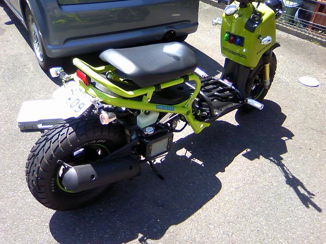 f:id:araguma:20120428032541j:image