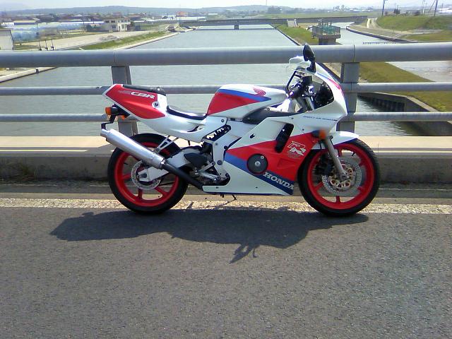 f:id:araguma:20120428032556j:image