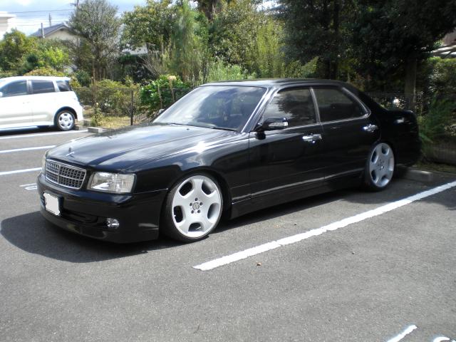 f:id:araguma:20120428032558j:image