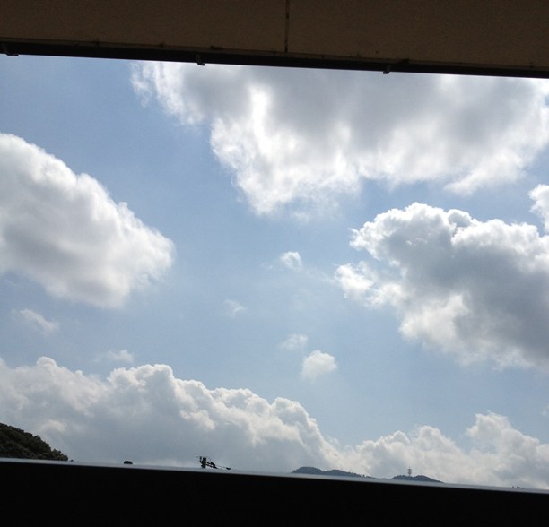 f:id:araguma:20120907115322j:image f:id:araguma:20120907115322j:image