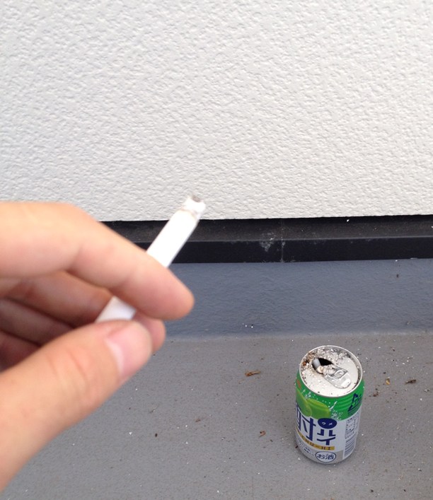 f:id:araguma:20120907115323j:image f:id:araguma:20120907115323j:image