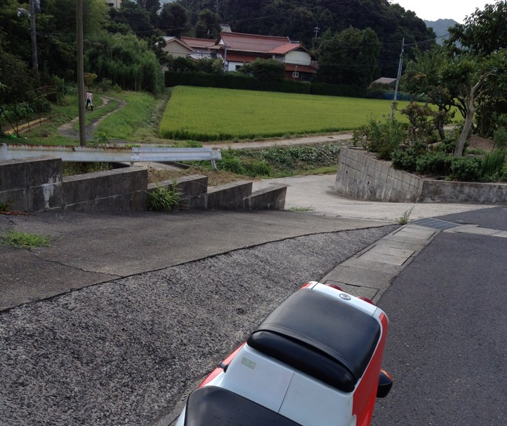 f:id:araguma:20120907115324j:image f:id:araguma:20120907115324j:image