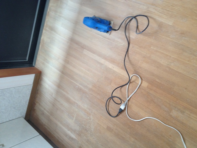 f:id:araguma:20120911224943j:image f:id:araguma:20120911224943j:image