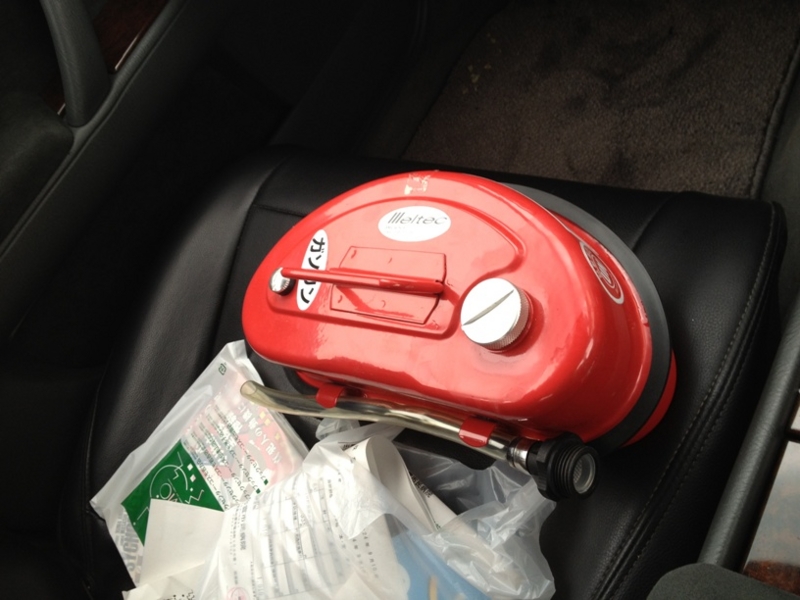 f:id:araguma:20120911224945j:image f:id:araguma:20120911224945j:image