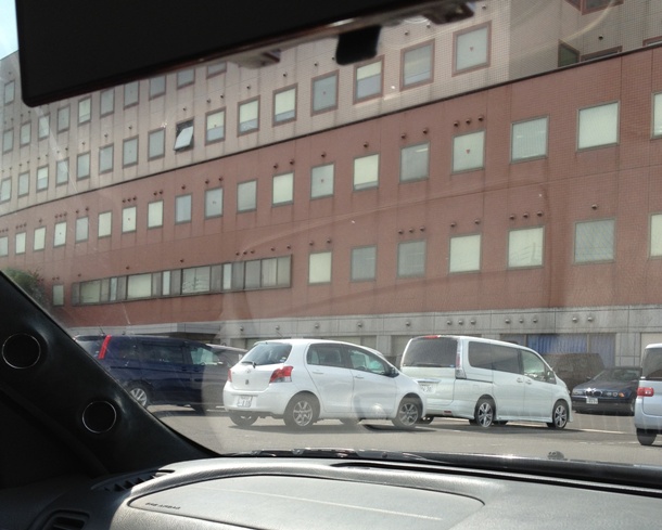 f:id:araguma:20120911224946j:image f:id:araguma:20120911224946j:image