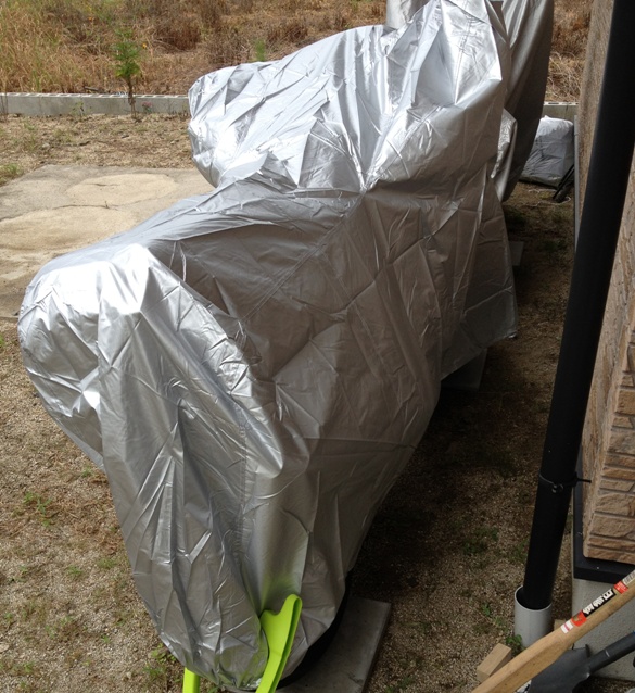 f:id:araguma:20120911224948j:image f:id:araguma:20120911224948j:image