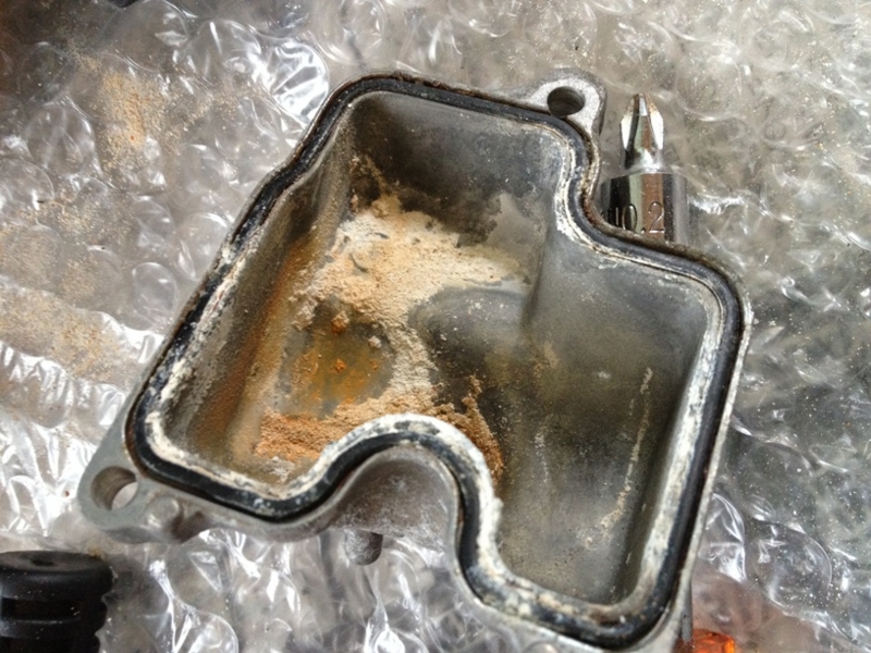 f:id:araguma:20120915025309j:image