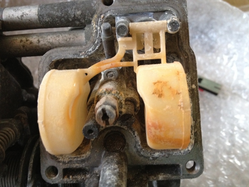 f:id:araguma:20120915025310j:image