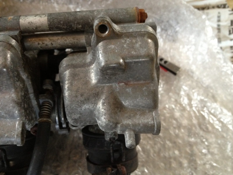 f:id:araguma:20120915025311j:image