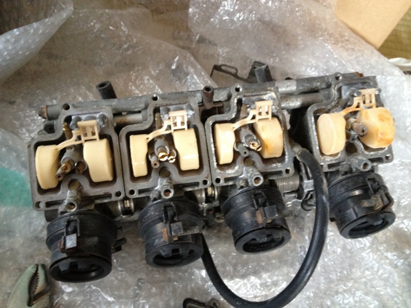 f:id:araguma:20120915025344j:image