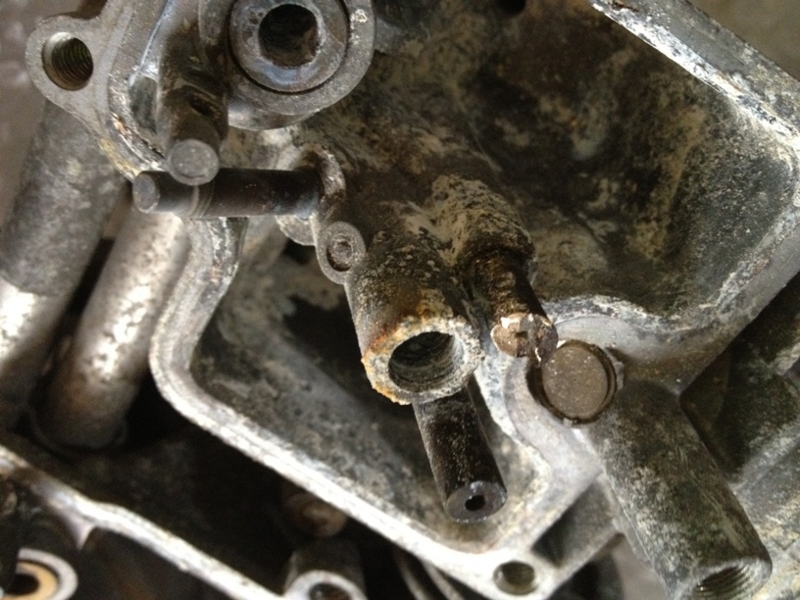 f:id:araguma:20120915025346j:image