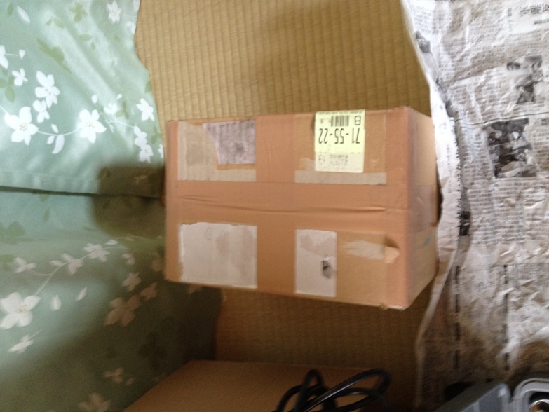 f:id:araguma:20120915025543j:image