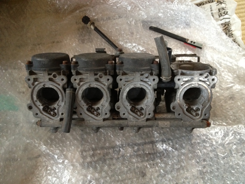 f:id:araguma:20120915025545j:image