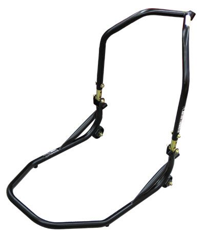 f:id:araguma:20121102095406p:image f:id:araguma:20121102095406p:image