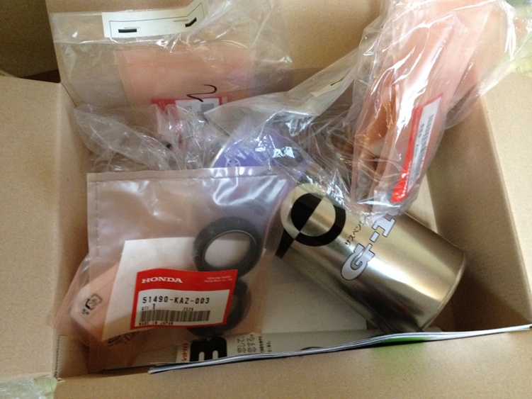 f:id:araguma:20121102095407j:image f:id:araguma:20121102095407j:image