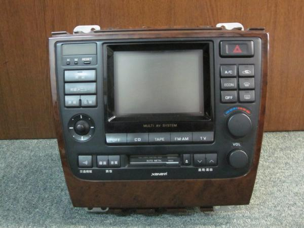 f:id:araguma:20121106052852p:image