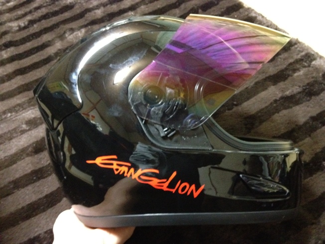 f:id:araguma:20121118030357j:image