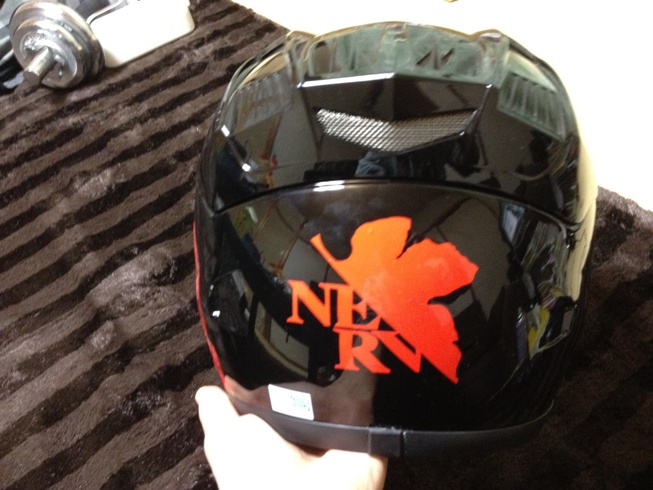 f:id:araguma:20121118030358j:image