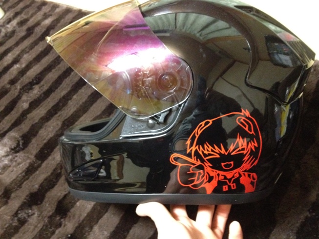 f:id:araguma:20121118030359j:image