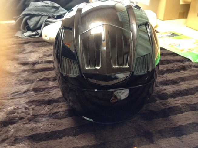 f:id:araguma:20121118030400j:image