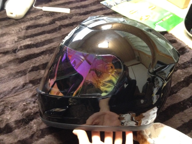 f:id:araguma:20121118030401j:image