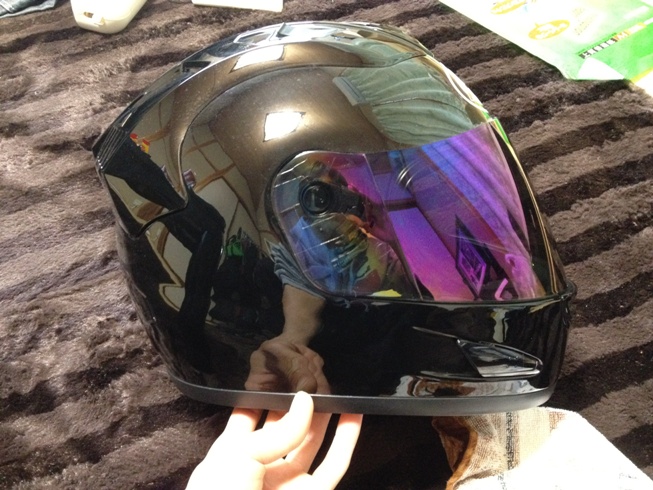 f:id:araguma:20121118030402j:image