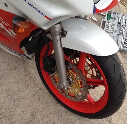 f:id:araguma:20121130134737j:image f:id:araguma:20121130134737j:image