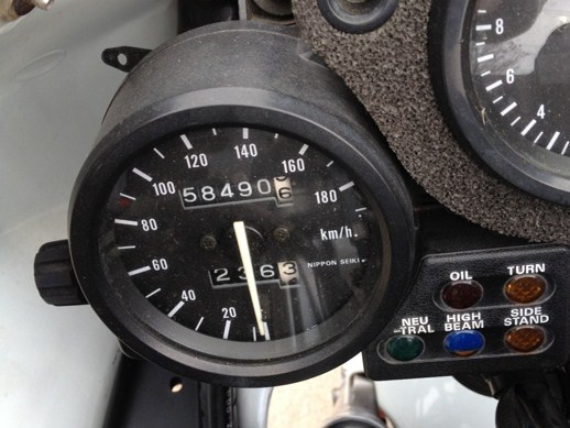 f:id:araguma:20121130134738j:image f:id:araguma:20121130134738j:image