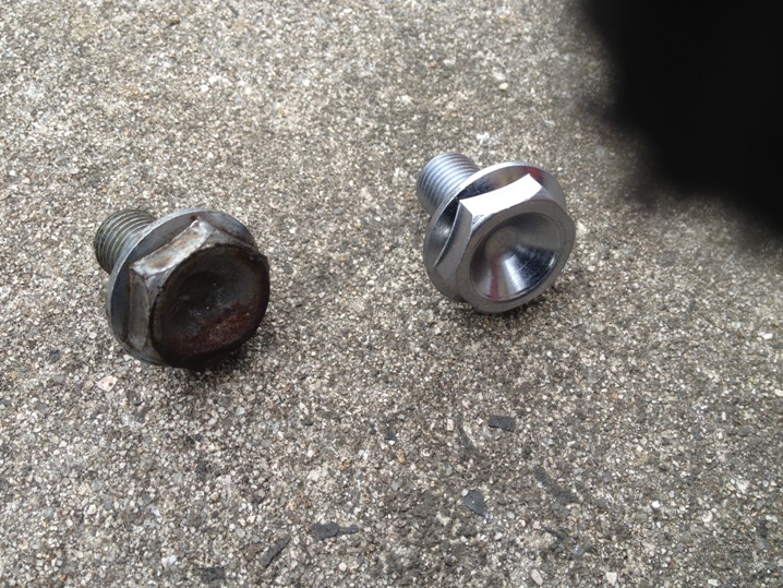 f:id:araguma:20121130134739j:image f:id:araguma:20121130134739j:image