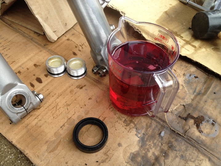 f:id:araguma:20121130134742j:image f:id:araguma:20121130134742j:image