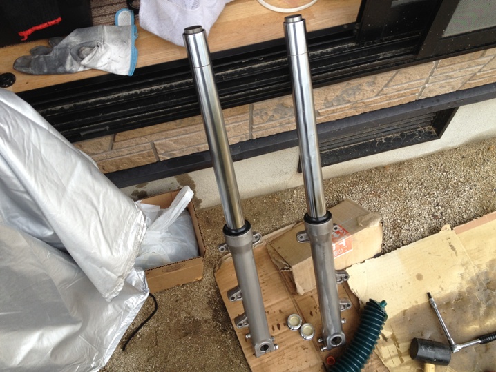 f:id:araguma:20121130134743j:image f:id:araguma:20121130134743j:image