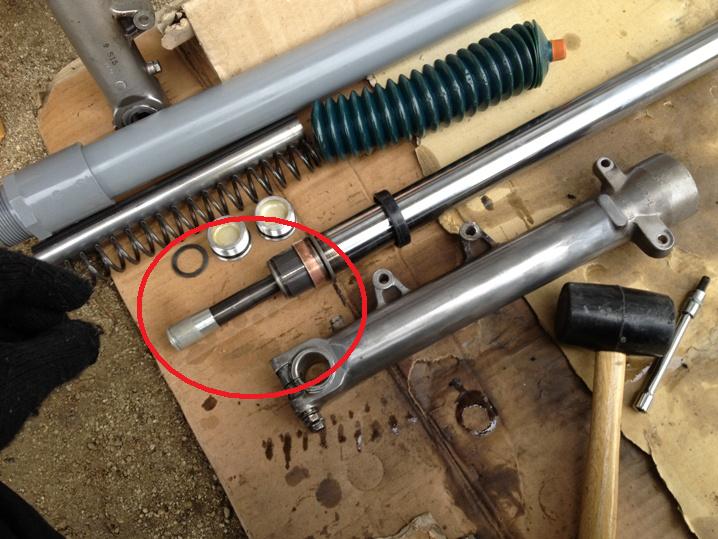 f:id:araguma:20121130134744j:image f:id:araguma:20121130134744j:image