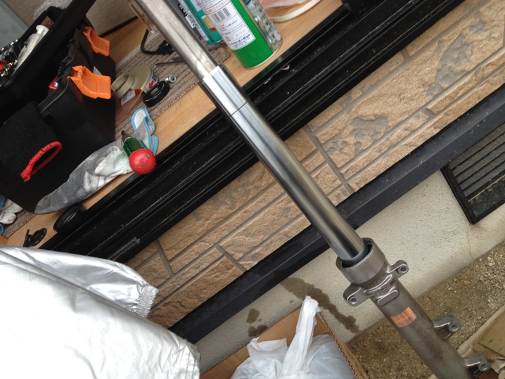 f:id:araguma:20121130134745j:image f:id:araguma:20121130134745j:image