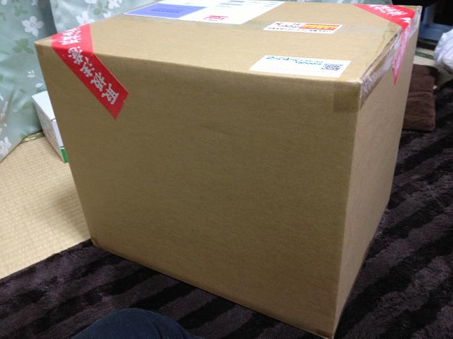 f:id:araguma:20130404022939j:image