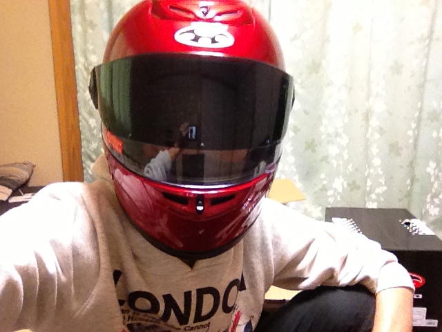 f:id:araguma:20130404022942j:image