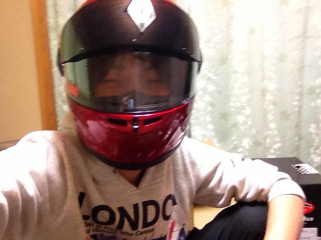 f:id:araguma:20130404022943j:image