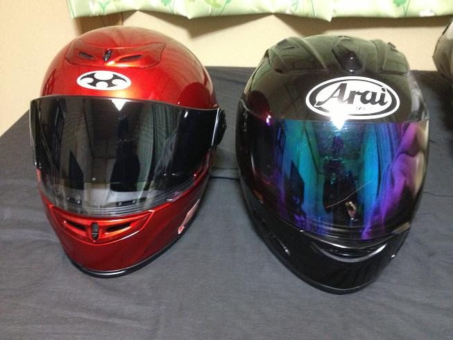 f:id:araguma:20130404022944j:image