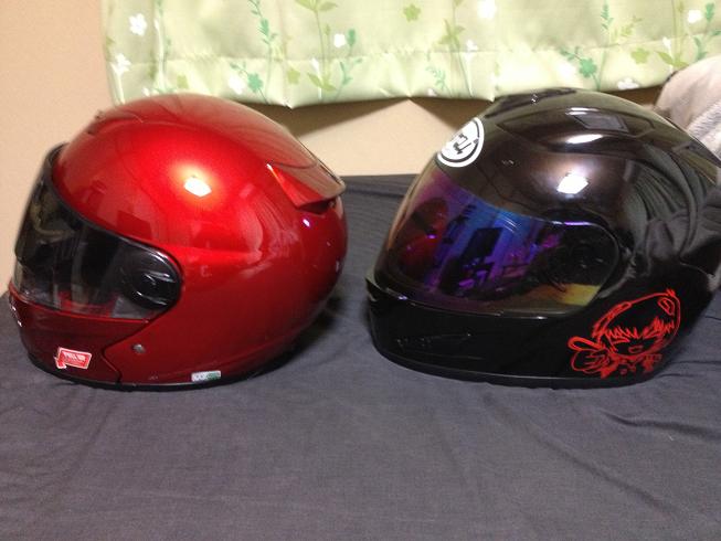 f:id:araguma:20130404022945j:image