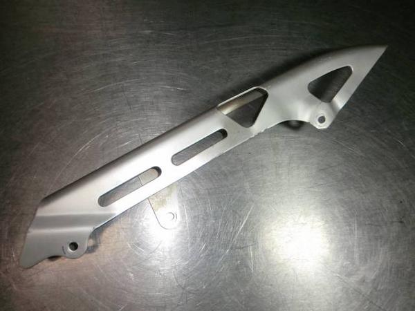 f:id:araguma:20130415022841j:image