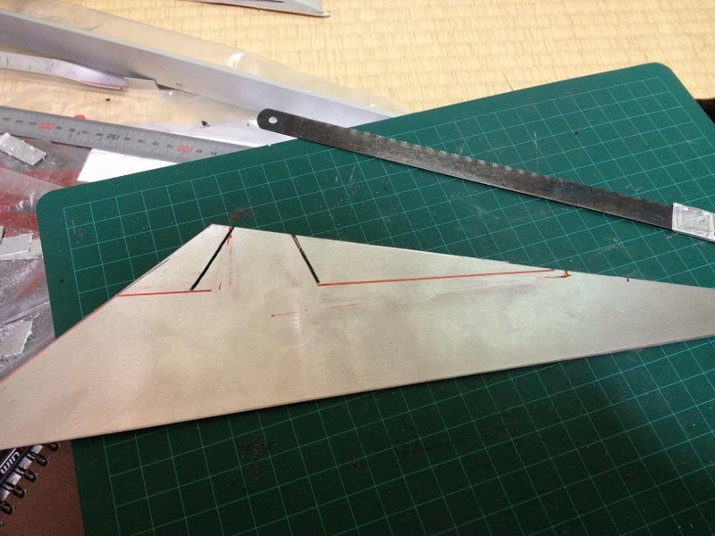 f:id:araguma:20130415022842j:image