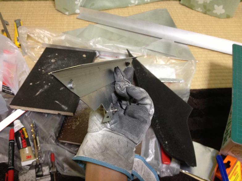 f:id:araguma:20130415022846j:image